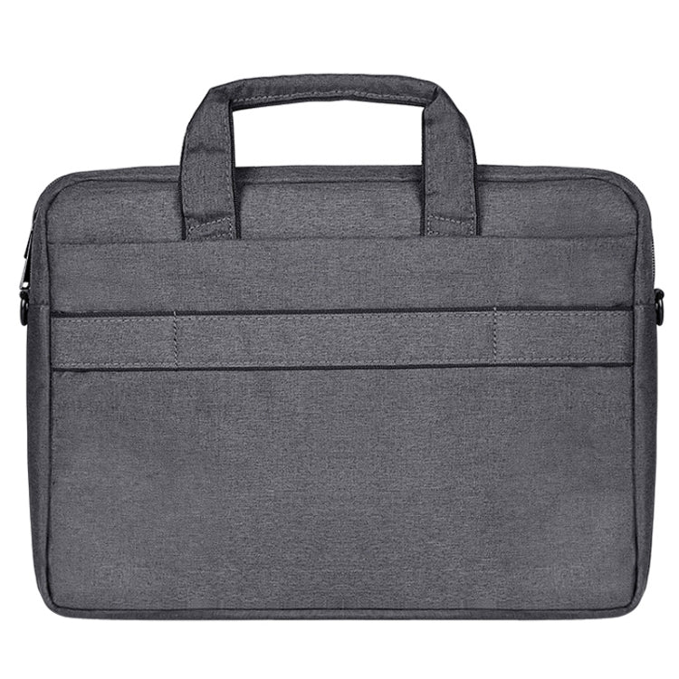Dành cho Macbook, Samsung, Lenovo, Sony, DELL Alienware, CHUWI, ASUS, HP 14.0 inch trở xuống, 14 inch