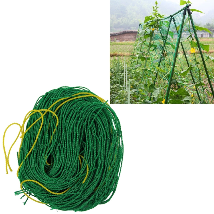 Khung mây leo trang trí, giá đỡ hoa cây cảnh, lưới treo trang trí làm vườn, kích thước: 1.8 x 2.7m