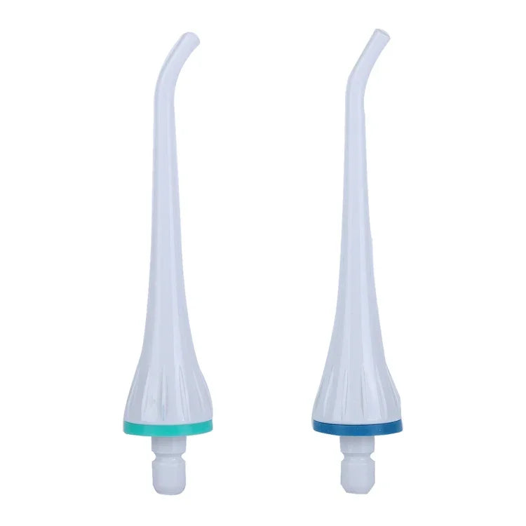 2 đầu phun thay thế 5901 cho máy tăm nước Prooral 5002 (HC7705), dành cho Prooral 5002