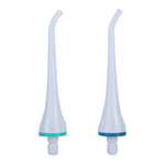 2 đầu phun thay thế 5901 cho máy tăm nước Prooral 5002 (HC7705), dành cho Prooral 5002