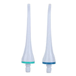 2 đầu phun thay thế 5901 cho máy tăm nước Prooral 5002 (HC7705), dành cho Prooral 5002