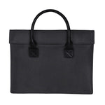 Dành cho Macbook, Samsung, Lenovo, Sony, DELL Alienware, CHUWI, ASUS, HP