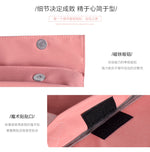 Dành cho Macbook, Samsung, Lenovo, Sony, DELL Alienware, CHUWI, ASUS, HP