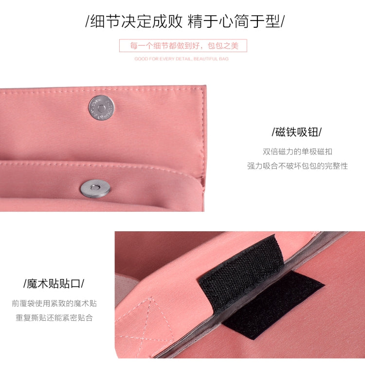 Dành cho Macbook, Samsung, Lenovo, Sony, DELL Alienware, CHUWI, ASUS, HP