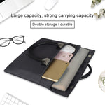 Dành cho Macbook, Samsung, Lenovo, Sony, DELL Alienware, CHUWI, ASUS, HP