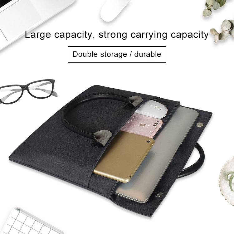 Dành cho Macbook, Samsung, Lenovo, Sony, DELL Alienware, CHUWI, ASUS, HP