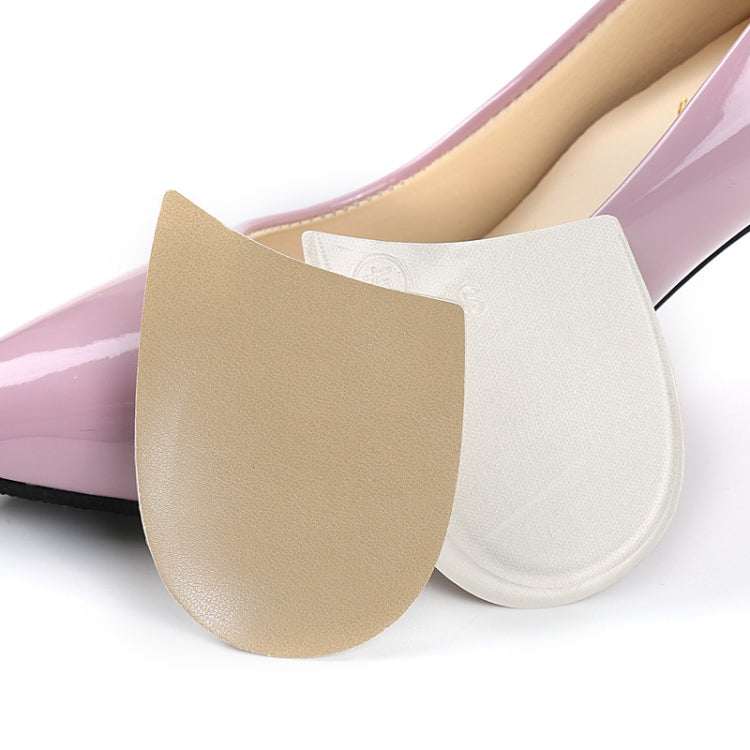 نص بديل للصورة