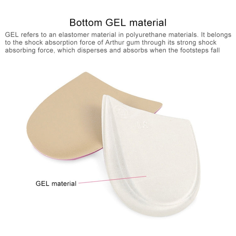 نص بديل للصورة