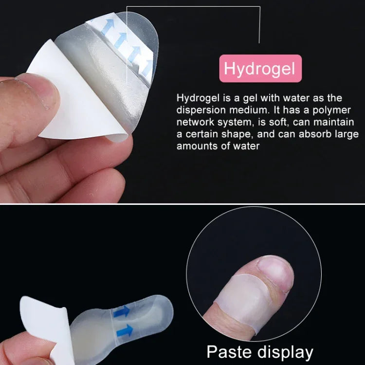 نص بديل للصورة