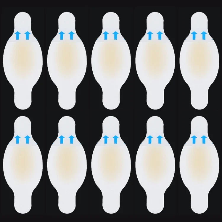 نص بديل للصورة