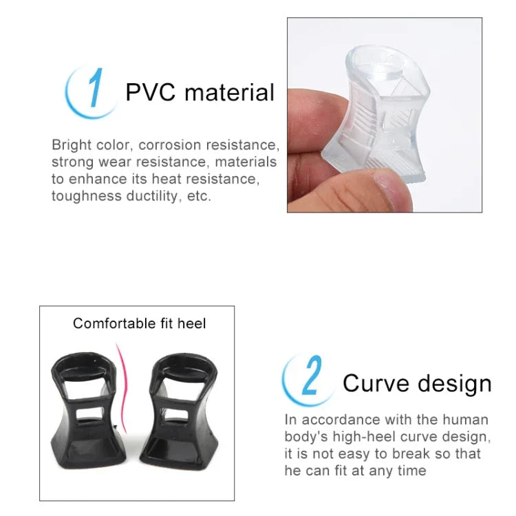 نص بديل للصورة