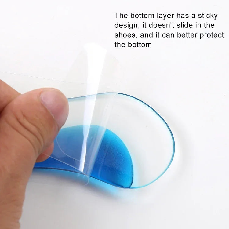 نص بديل للصورة