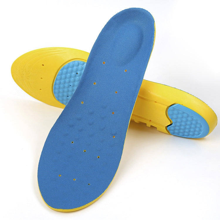 نص بديل للصورة