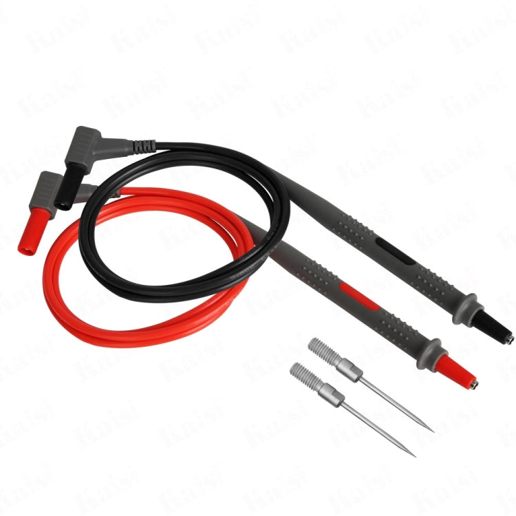Kaisi K-2205 que đo đồng hồ vạn năng kỹ thuật số siêu mịn đa năng