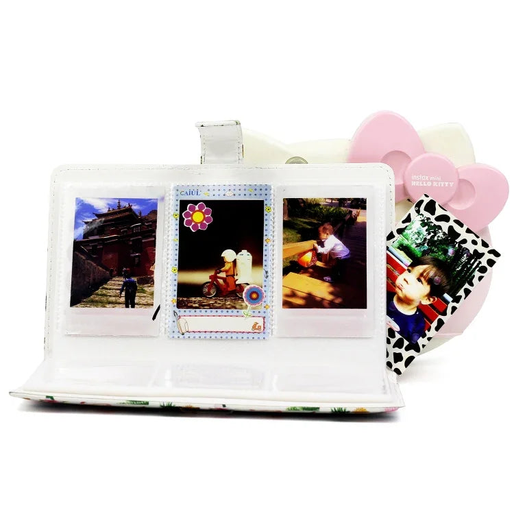 Image alt