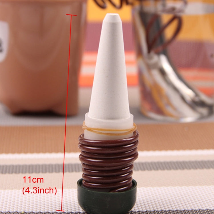 Ảnh thay thế