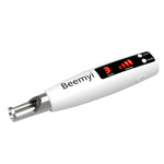 Máy cầm tay Picosecond di động (xóa xăm, tàn nhang, nốt ruồi) bút chăm sóc sắc đẹp laser plasma, USB / ánh sáng xanh, USB / ánh sáng đỏ