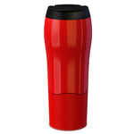 Cốc du lịch Mighty Mug Solo di động, cốc nước, cốc trà thảo mộc đá sủi bọt, dung tích: 500ml