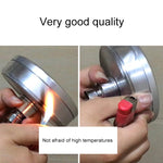 Removable and Washable 304 Stainless Steel Round Pressurized Top Spray Shower Head, Size: 80mm, Pattern G