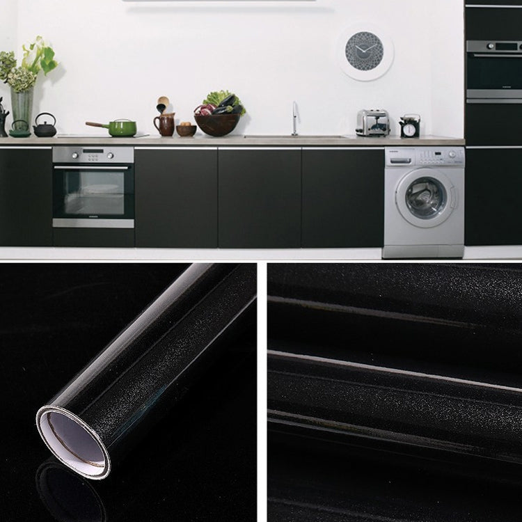 Giấy dán tường trang trí gạch PVC sáng tạo ngọc trai, giấy dán tường chống thấm cho phòng ngủ và phòng khách, kích thước: 60x500cm