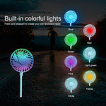 Quạt mini đeo cổ sáng tạo dùng ngoài trời quạt LED, F008 (Đen), F008, F008 (Xanh dương), F008 (Trắng)