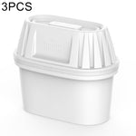 3 cái bộ lọc nước vào 360 độ Xiaomi Mijia chính hãng, bộ lọc nước vào ấm đun nước