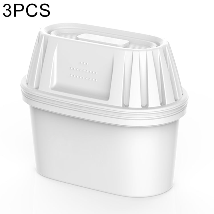 3 cái bộ lọc nước vào 360 độ Xiaomi Mijia chính hãng, bộ lọc nước vào ấm đun nước