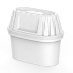 3 cái bộ lọc nước vào 360 độ Xiaomi Mijia chính hãng, bộ lọc nước vào ấm đun nước