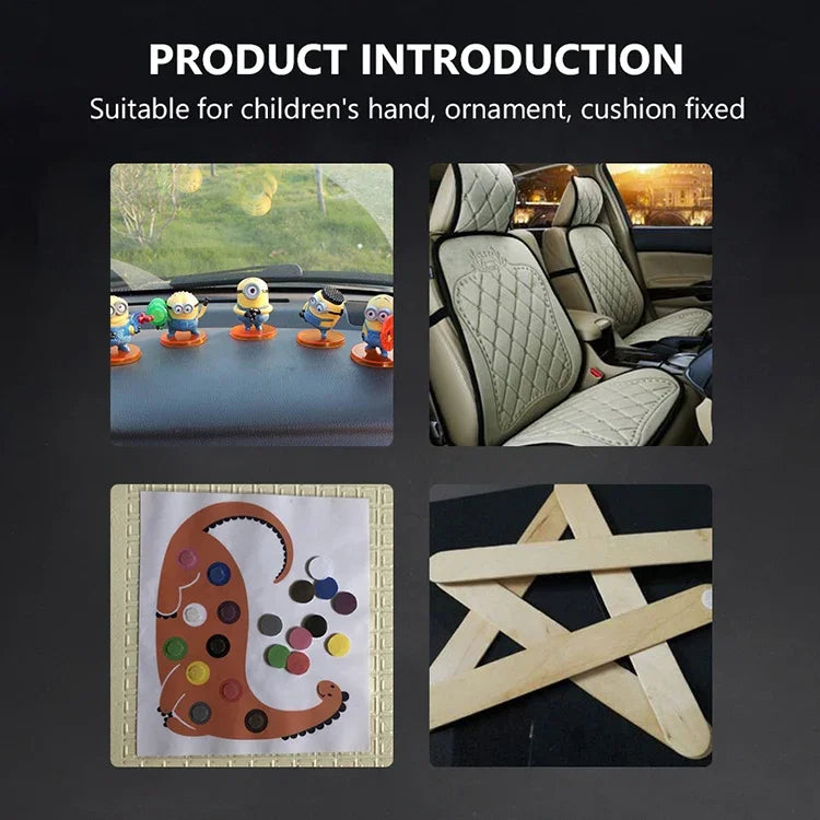 Ảnh thay thế