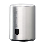 Xiaomi Youpin chính hãng Circle Joy nút chai rượu chân không bằng thép không gỉ, nút chai rượu