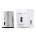 Xiaomi Youpin chính hãng Circle Joy nút chai rượu chân không bằng thép không gỉ, nút chai rượu