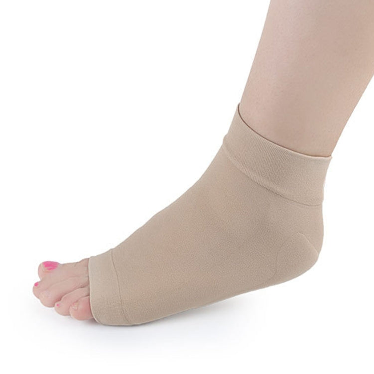 Tất bảo vệ mắt cá chân chống nứt SEBS, băng bảo vệ, kiểu ngắn đơn SEBS, kiểu ngắn đôi SEBS, kiểu dài đôi SEBS