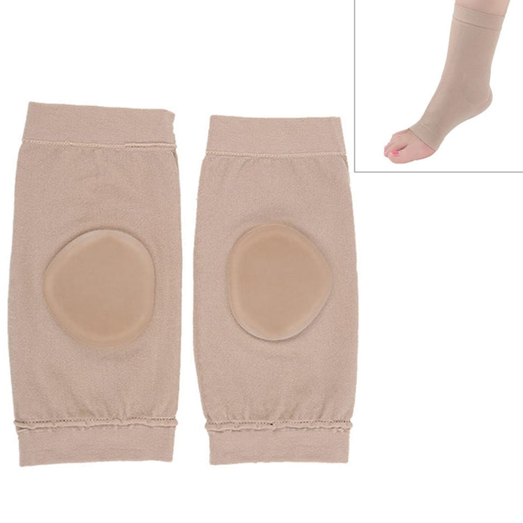 Tất bảo vệ mắt cá chân chống nứt SEBS, băng bảo vệ, kiểu ngắn đơn SEBS, kiểu ngắn đôi SEBS, kiểu dài đôi SEBS