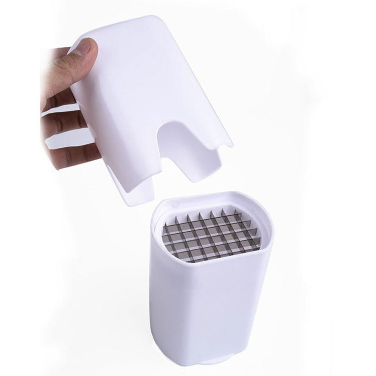 Dụng cụ nhà bếp đa chức năng cắt khoai tây, Q-314