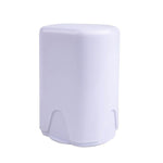 Dụng cụ nhà bếp đa chức năng cắt khoai tây, Q-314