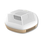 Máy lọc không khí di động Nobico XD05A, máy khử trùng ozone gia đình, XD05A