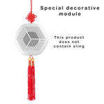 Máy lọc không khí di động Nobico XD05A, máy khử trùng ozone gia đình, XD05A