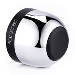 Nút bịt chai rượu sâm panh mini di động Xiaomi Youpin Circle Joy CJ-JS02 chính hãng, CJ-JS02