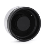 Nút bịt chai rượu sâm panh mini di động Xiaomi Youpin Circle Joy CJ-JS02 chính hãng, CJ-JS02