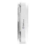 HUAWEI Lebooo LBS-T053A 2 Cái Đầu Bàn Chải Đánh Răng Thông Minh (dùng cho HCB0001), Đầu Bàn Chải LBS-T053A (Đen), Đầu Bàn Chải LBS-T053A (Trắng)