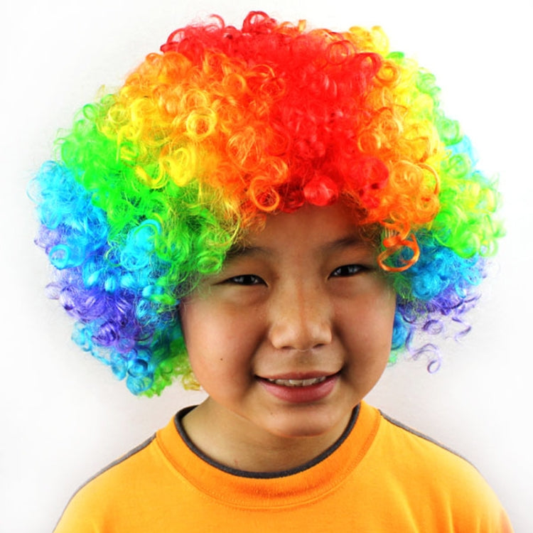 Ảnh thay thế