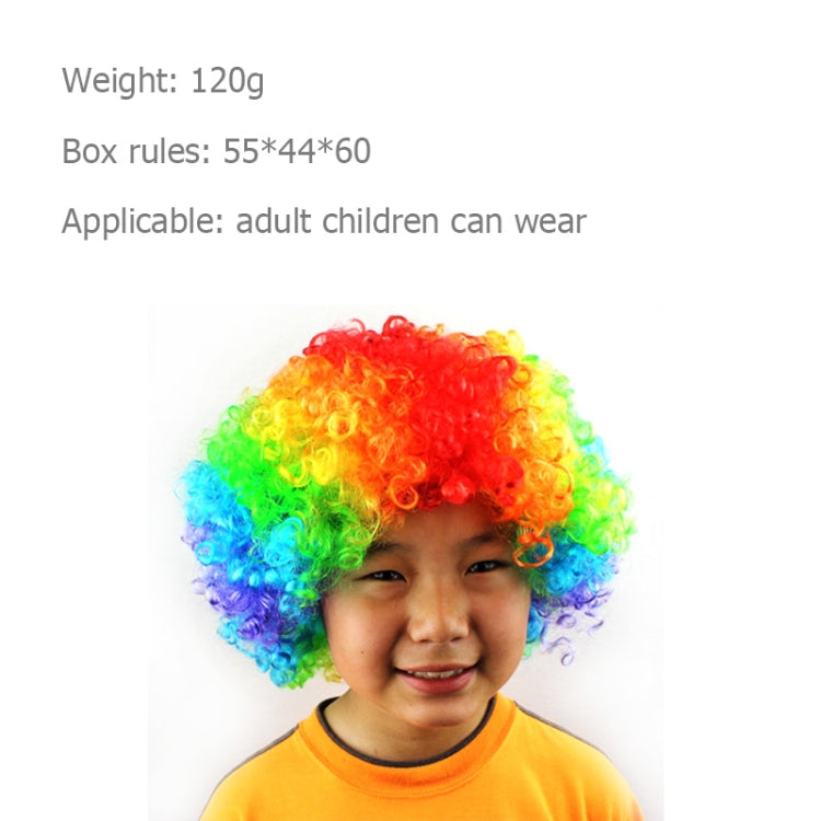 Ảnh thay thế