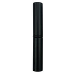 Bộ 5 cọ trang điểm mắt có cán và ống nhôm