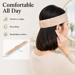 Fashion Velvet Headband