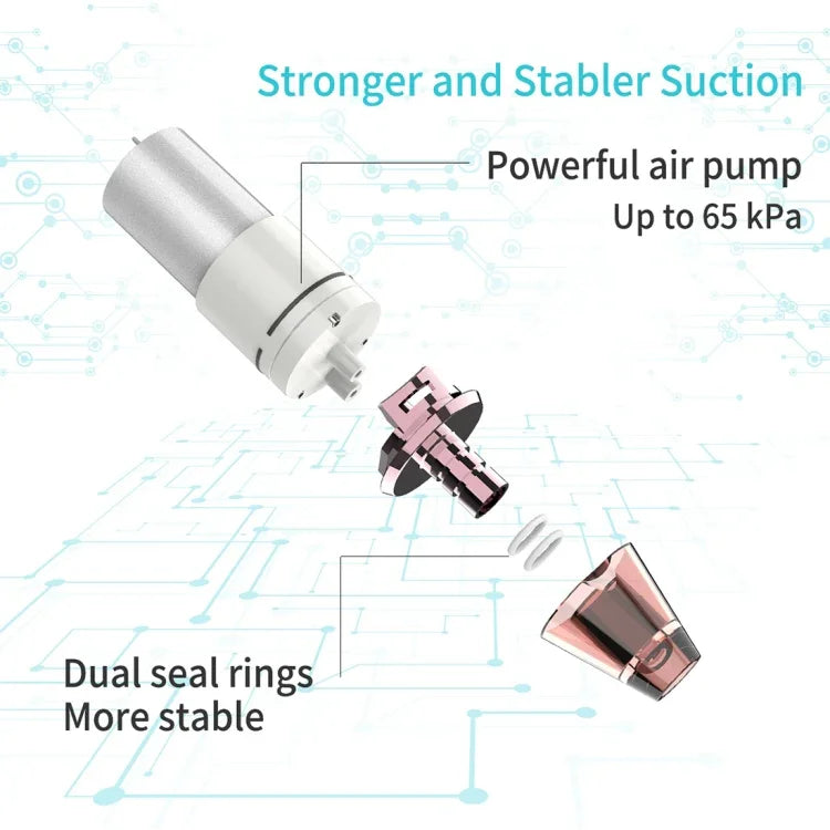 画像代替テキスト