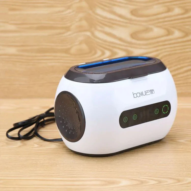 画像代替テキスト