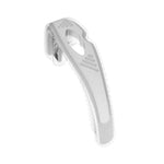 Thiết bị chống ngáy YJK100 làm từ silicone + ABS