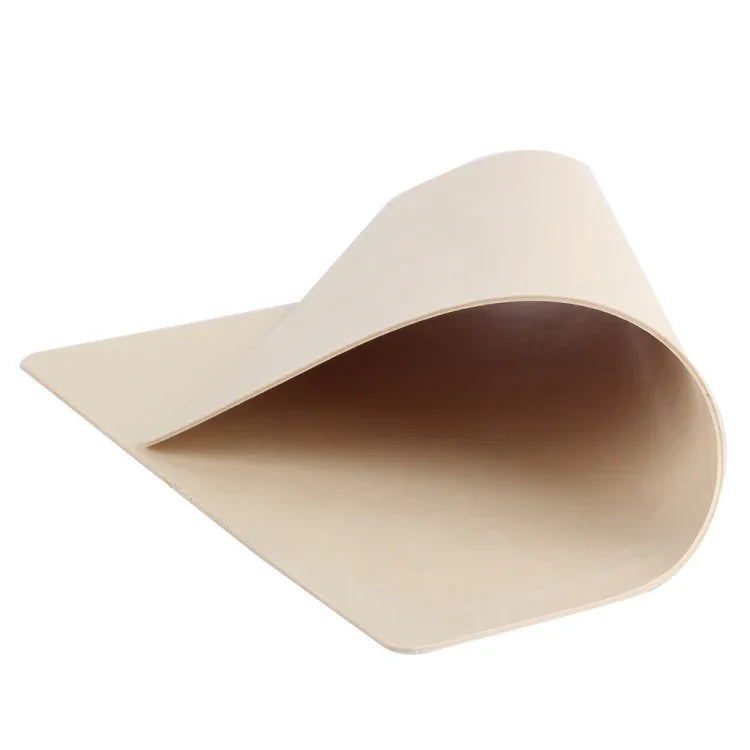 50 miếng da silicone tập xăm trống