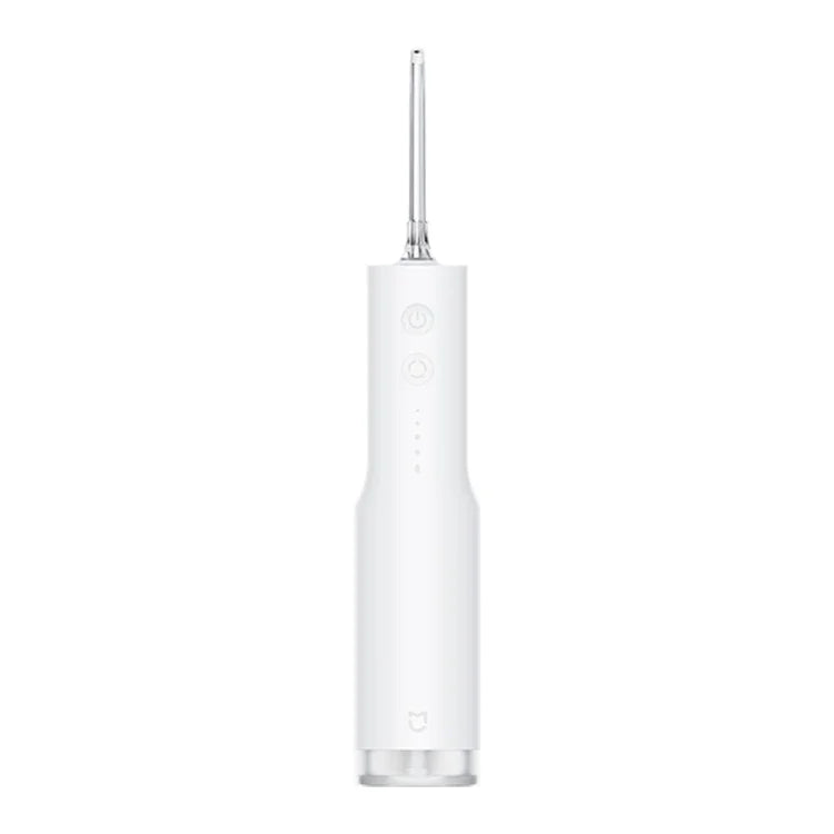 Máy tăm nước Xiaomi Mijia F300 chính hãng, dung tích: 240mL, model F300