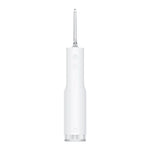 Máy tăm nước Xiaomi Mijia F300 chính hãng, dung tích: 240mL, model F300